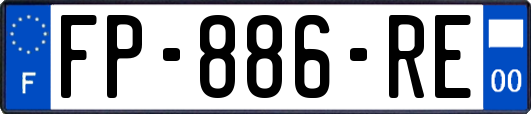FP-886-RE