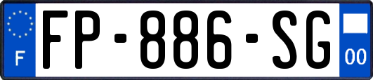FP-886-SG
