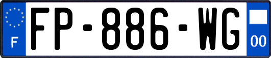 FP-886-WG