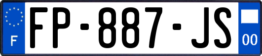 FP-887-JS