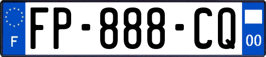 FP-888-CQ