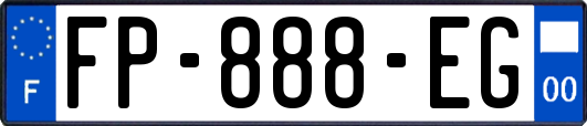 FP-888-EG