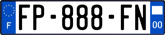 FP-888-FN