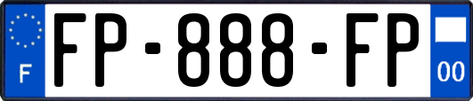 FP-888-FP