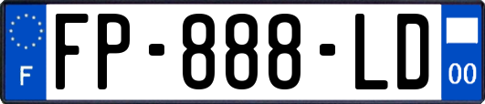 FP-888-LD