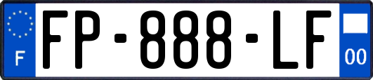 FP-888-LF