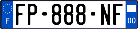 FP-888-NF