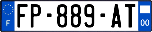 FP-889-AT