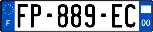 FP-889-EC
