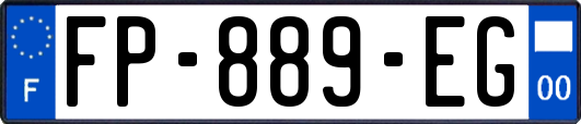 FP-889-EG