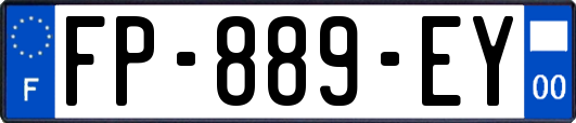FP-889-EY