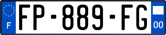 FP-889-FG