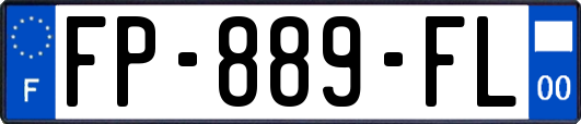 FP-889-FL