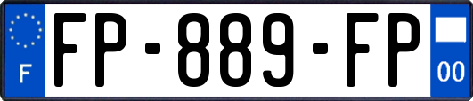 FP-889-FP