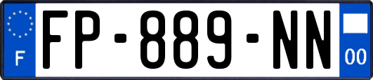 FP-889-NN