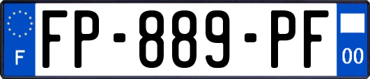 FP-889-PF