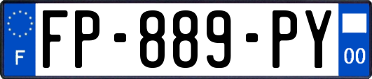 FP-889-PY