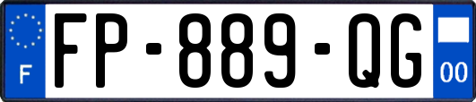 FP-889-QG