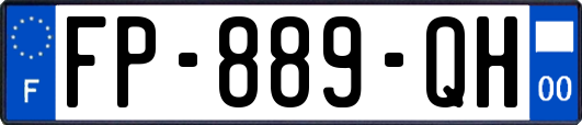 FP-889-QH