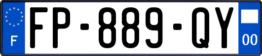 FP-889-QY