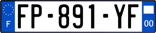 FP-891-YF