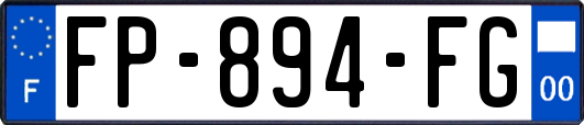 FP-894-FG