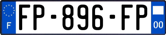 FP-896-FP