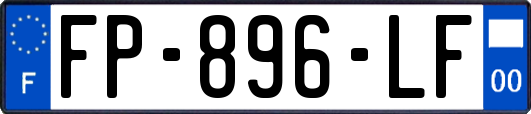 FP-896-LF