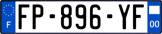 FP-896-YF