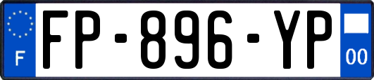 FP-896-YP