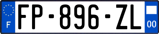 FP-896-ZL