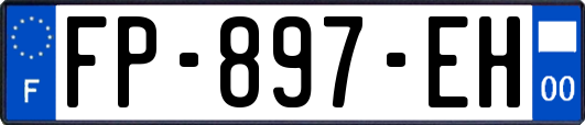 FP-897-EH