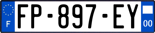 FP-897-EY