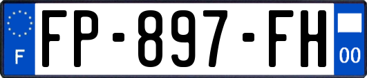 FP-897-FH
