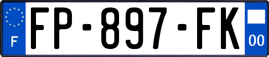 FP-897-FK