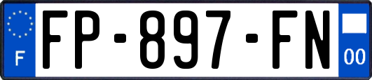 FP-897-FN