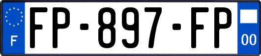 FP-897-FP