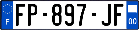 FP-897-JF
