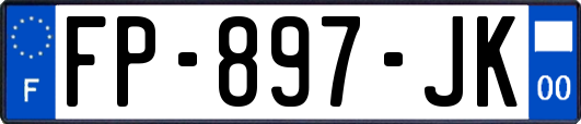 FP-897-JK