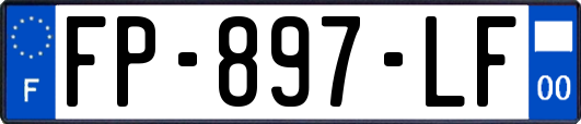 FP-897-LF