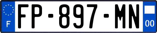 FP-897-MN