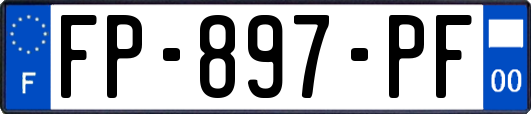 FP-897-PF
