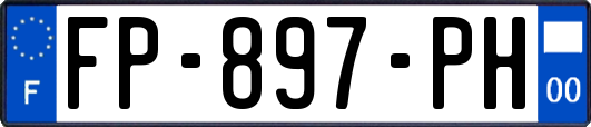 FP-897-PH