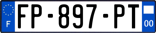 FP-897-PT