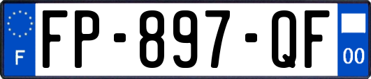 FP-897-QF