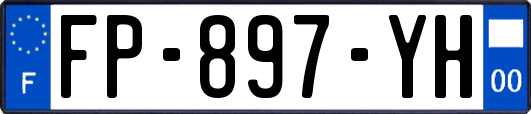 FP-897-YH