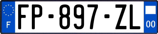 FP-897-ZL