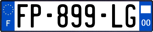 FP-899-LG