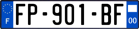 FP-901-BF