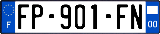 FP-901-FN